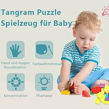 パターンブロック Amazon.co.jp: 木製パターンブロックセット 幾何学的形状パズル